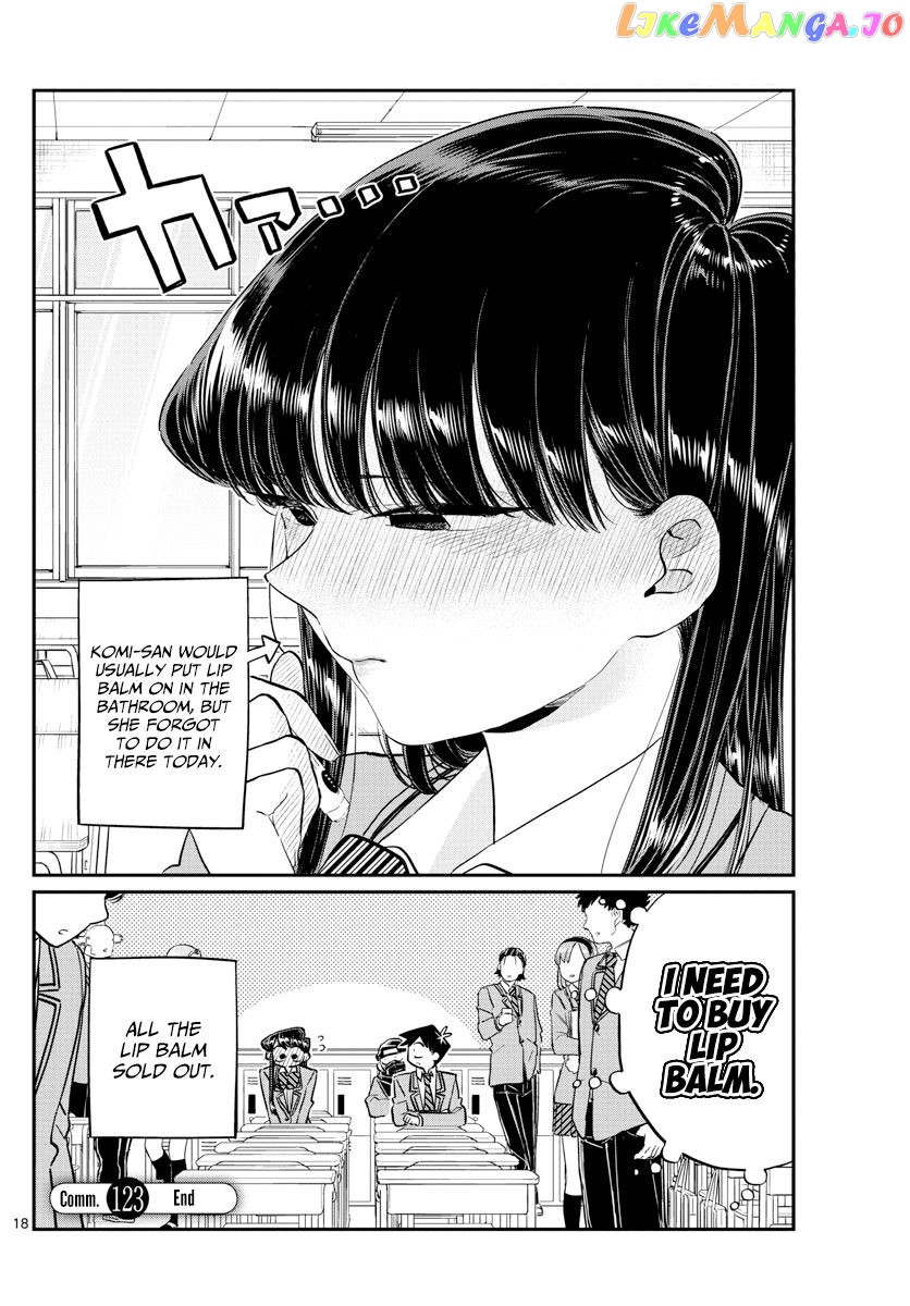 Komi Can